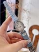 replica Breguet Reine De Naples blue strap white dial_th.jpg